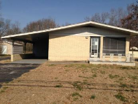 1205 W Main Street, Atwood, TN 38220 