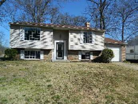 6792 Azalea Hill Cove, Bartlett, TN 38135 