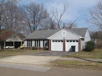 3020 Leeridge Dr, Bartlett, TN 38134 