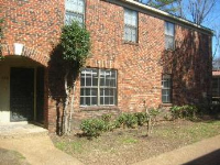 3232 Thirteen Colony Mall Apt. 3a, Memphis, TN 38115 