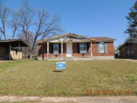 2304 Dells Ave, Memphis, TN 38127 