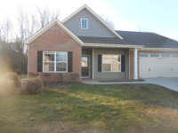 2444 Waterhaven Dr, Chattanooga, TN 37406 