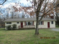 1621 Hillsdale Driv, Cleveland, TN 37323 