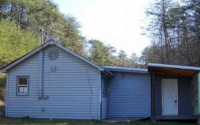 1103 Speedwell Rd, Bulls Gap, TN 37711 