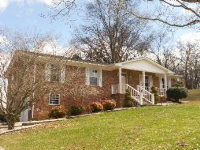 1298 Clinch View Cir, Jefferson City, TN 37760 