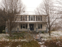 363 Toll Branch Rd, Johnson City, TN 37601 