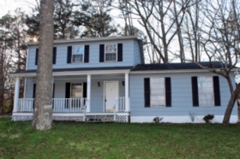 9011 Wellthor Circle, Soddy Daisy, TN 37379 