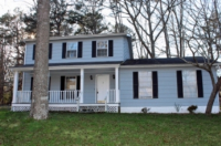 9011 Wellthor Circle, Soddy Daisy, TN 37379 