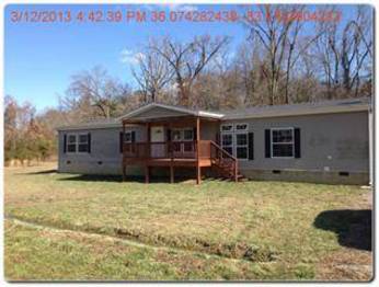 2924 Dalton Ridge, Mascot, TN 37806 