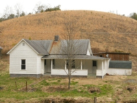 217 Wade Bulla Road, Watauga, TN 37694 