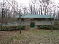 133 Sherwood Ln, Harriman, TN 37748 
