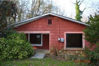 2521 Leaning Tree Lane, Chattanooga, TN 37415 