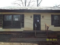 426 W Young High Pi, Knoxville, TN 37920 