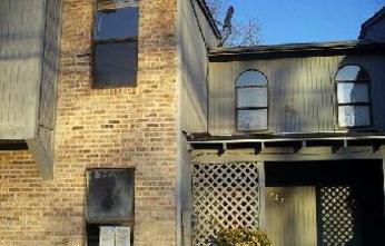 1329 Joiner Rd, Chattanooga, TN 37421 