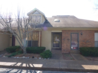 213 Riverstone Ct, Nashville, TN 37214 