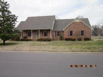 133 Brentmeade Dr, Murfreesboro, TN 37130 