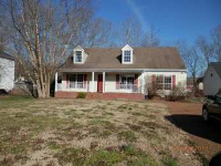 2719 Cash Ct, Thompsons Station, TN 37179 