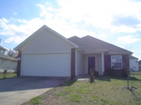 1302 Kaiser Dr, Smyrna, TN 37167 