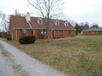 213 Berrywood Drive, Smyrna, TN 37167 