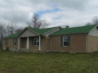 5987 Burney Rd, Springfield, TN 37172 