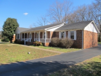 2334 Crown Hill Drive, Murfreesboro, TN 37129 