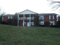 111 Oak Hill Court, Hendersonville, TN 37075 