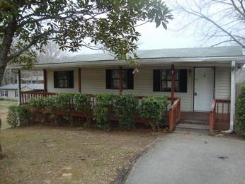 391 Davis Corner Rd, Mount Juliet, TN 37122 