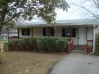 391 Davis Corner Rd, Mount Juliet, TN 37122 