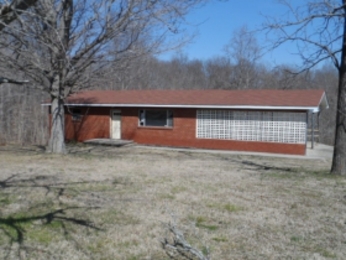 4941 Walden Rd, Greenbrier, TN 37073 