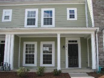 2614 Avery Park Dr, Nashville, TN 37211 