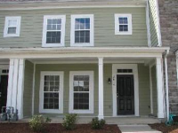 2614 Avery Park Dr, Nashville, TN 37211 