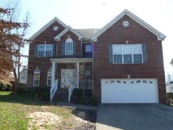 121 Chesapeake Harbor Blvd, Hendersonville, TN 37075 