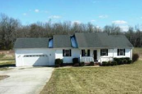 62 Kasidy Drive, Manchester, TN 37355 