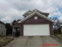 2041 Candlewood Dr, Madison, TN 37115 