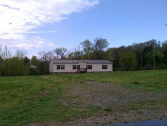 1773 Monsanto Rd, Columbia, TN 38401 