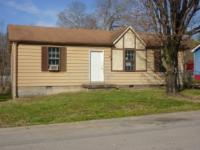 4328 Hopewood Dr, Nashville, TN 37211 