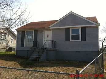 614 Annex Ave, Nashville, TN 37209 
