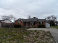 128 Rockwood Terr, Gallatin, TN 37066 