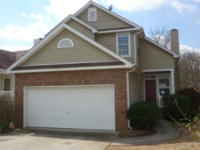 4220 Chesney Glen Dr, Hermitage, TN 37076 