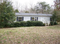 521 Cedarcrest Dr, Chapmansboro, TN 37035 