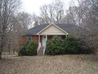 2302 Woodmont Dr, Springfield, TN 37172 