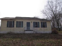 633 Main Street, Greenbrier, TN 37073 