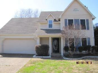 1953 Maple Creek Dr, Cordova, TN 38016 