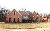 8816 River Meadow D, Cordova, TN 38018 