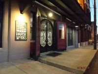 408 S Front St Apt, Memphis, TN 38103 