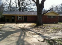 1472 Mink Street, Memphis, TN 38111 