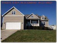 2736 Misty Ridge D, Lenoir City, TN 37772 