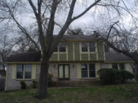 586 Moss Landing Dr, Antioch, TN 37013 