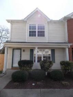 241 Shoshone Place, Murfreesboro, TN 37128 