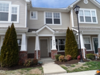 244 Jenna Lee Circle, Madison, TN 37115 